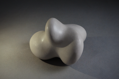 Pebble
